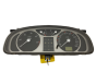 Брояч Renault Laguna 2 8200218878 B 22675