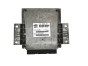 Шофьор PSA 9646570280 IAW48P2.7H Magneti Marelli 26569