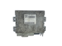 Шофьор IAW18FD.5Y 46531217 61600.406.00 Lancia Marelli 62085