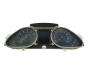 Брояч Audi A6 C6 4F0920900M 4F0910900A 69508