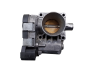Въздушен амортисьор Fiat Ford 5519278 40SMF10 Magneti 2581
