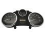Брояч Peugeot 206+ 9666636980 Magneti 30674