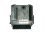 Шофьор 0281019147 237102213R 237102720R Renault Bosch 32259