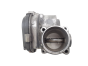 Въздушен амортисьор Citroen Peugeot 9673534480 1.6 HDI Delphi 3676