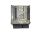 Шофьор 0281010565 7793443 BMW Bosch 59605
