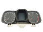 Брояч Fiat Panda 0887766550 51945594 26243