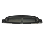 Тахометър Citroen Xsara Picasso 9641164080 55017