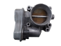 Въздушен амортисьор Opel 25312094 2.2 16V 1253