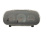 Брояч Volvo V40 30883040/A 30858334/005 58161