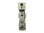 Вложка за лампа Задна част 95661893 Citroen XM Valeo 2216