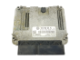 Шофьор 03G906021MJ 0281014045 VW Bosch