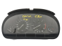 Тахометър BMW 5 E39 6211 6903800 110008735091 56964