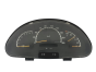 Тахометър Mercedes Sprinter W903 A0004467121 VDO