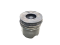Бутало на двигателя U 7701473483 2.2 dCi DTCi Renault Opel