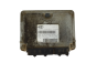 Шофьор IAW4AF.P2 46817813 61600.625.01 Fiat Magneti Marelli 16088