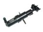 Накрайник за измиване на фарове Ляво 1Z0955965A 99551791801 Skoda Octavia II Vika