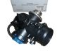 Клапан Egr Нов оригинал 1628GR 1628.GR Citroen Peugeot