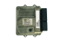 Шофьор FGP MJD6JF.S1 51775008 Fiat Magneti Marelli 33777