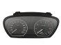 Брояч BMW 1 E87 9187038-02 1024932-93 31475