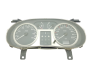 Тахометър Renault Clio 2 8200261086 28538