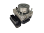 Абсорбционна помпа Renault Captur 476601203R 0265956403 Bosch 3882