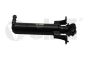 Накрайник за измиване на фарове Ляво 8V0955101 99551795601 Audi A3 Vika