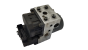 Абсорбционна помпа Volvo 30857585 0273004224 0265216462 1215