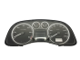 Брояч Peugeot 307 9636708880 E 05 48343