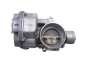 Въздушен амортисьор VWAG 030133062C 0280750095 Bosch 1324