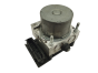 Абсорбционна помпа 107 C1 Aygo 44510-0H010 0265800441 Bosch 63305