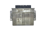Шофьор 279115210117 279115219916 TATA Sagem 54107