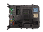 Шофьор BSI 2004 H02-01 9661940180 PSA Johnson Controls 1012