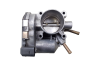 Въздушен амортисьор VWAG 030133062C 0280750095 Bosch 1791