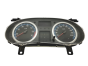 Брояч Renault Clio 2 8200451342 51180