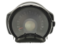 Брояч C1 Aygo 108 69342-430U Toyota PSA 52119