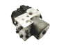 Абсорбционна помпа Nissan Almera N16 476605M301 0273004452 Bosch