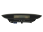 Тахометър Citroen C4 P96613462ZD 53569