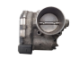 Въздушен амортисьор Ford Volvo 7S7G-9F991-BA 0280750534 1269