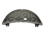 Тахометър Opel Corsa C 13173347WA 110008988026 47798
