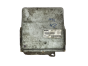 Шофьор 0261200779 9617149980 26FM0170 PSA Bosch 24913