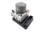 Абсорбционна помпа Fiat Jeep 52049765 A001F276 TRW Mopar 1565
