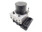 Абсорбционна помпа VW Polo 6R0614517AF 0265239056 Bosch 1044