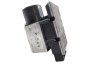 Абсорбционна помпа Alfa Romeo 159 51781780 54084738E TRW 1024