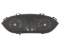 Тахометър Fiat Idea 735470249 18350