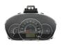 Тахометър Mitsubishi Space Star 8100C438 Denso 45268
