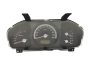 Брояч Kia Sportage 94003-1F291