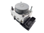 Абсорбционна помпа Ford Focus KA 51823789 0265800791 0265232236 1814