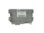 Шофьор Lancia 46545155 IAW16F.ET 61602.108.02 61444