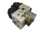 Абсорбционна помпа Honda Civic 11000041690 0265216895 Bosch 65455