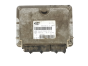 Шофьор IAW4AF.PP 55187374 Fiat Magneti Marelli 19929